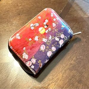 APHISON RFID Credit Card Wallet